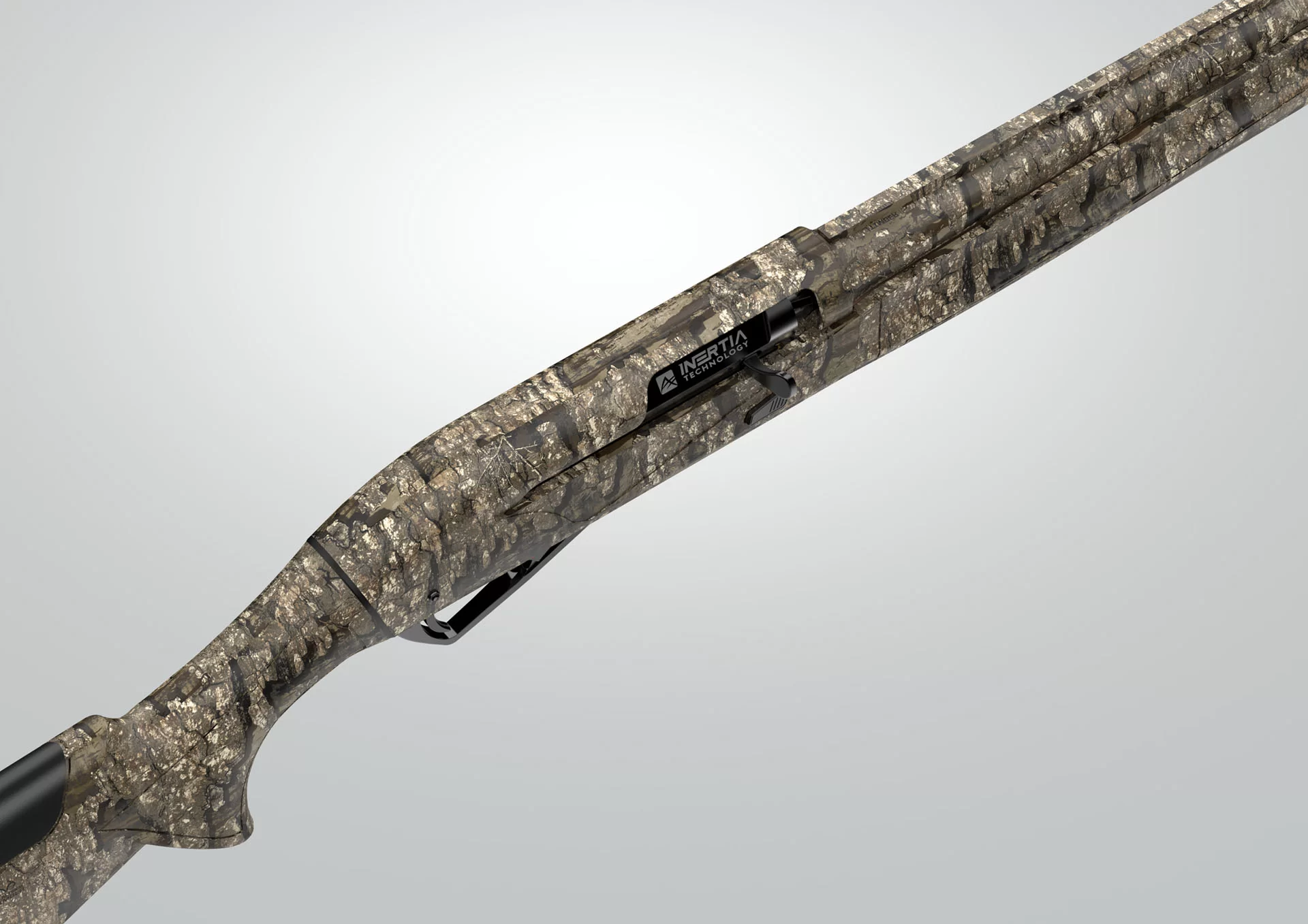 ASELKON INTER TIMBER